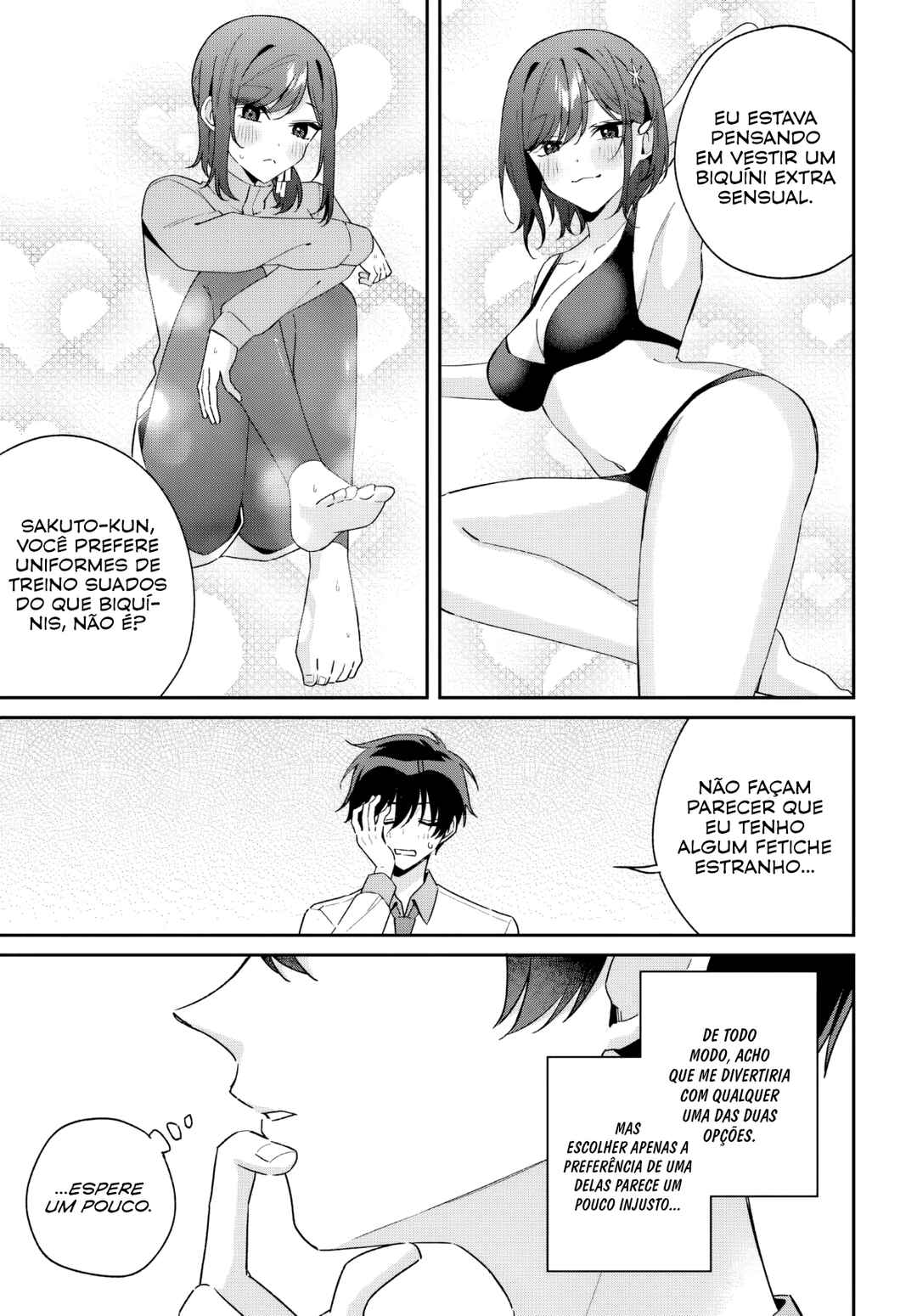 Chapter 12 - Page 24