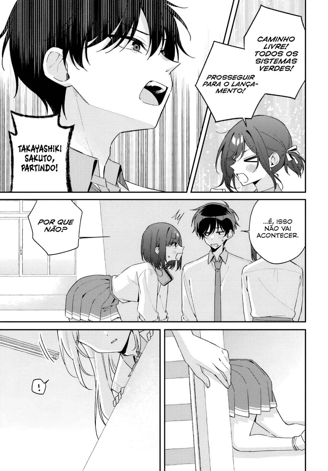 Chapter 12 - Page 8