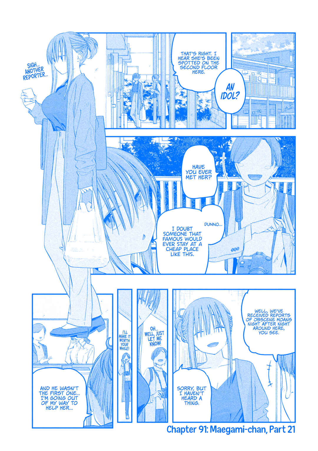 Chapter 91 - Page 2