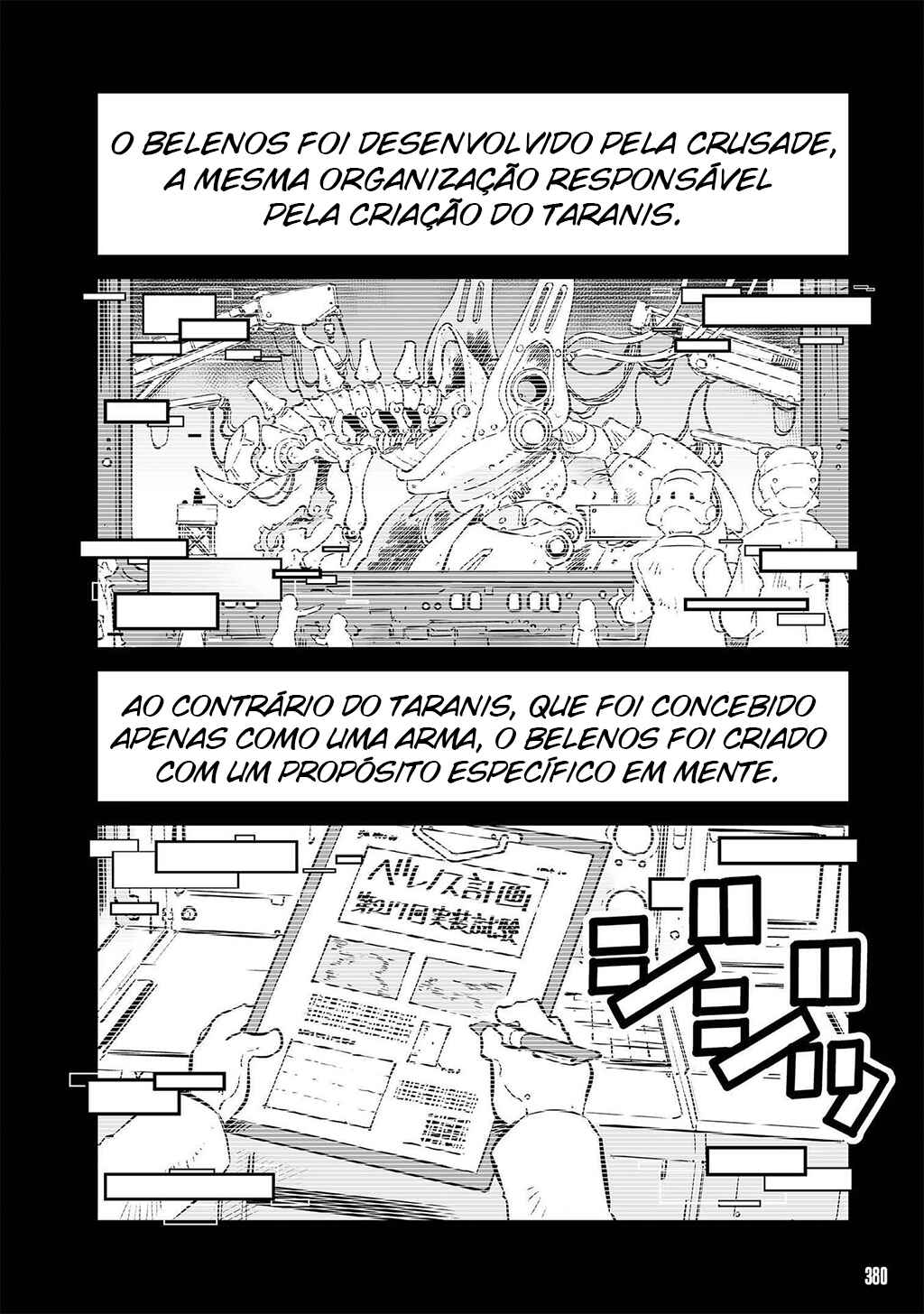 Chapter 22.5 - Page 2