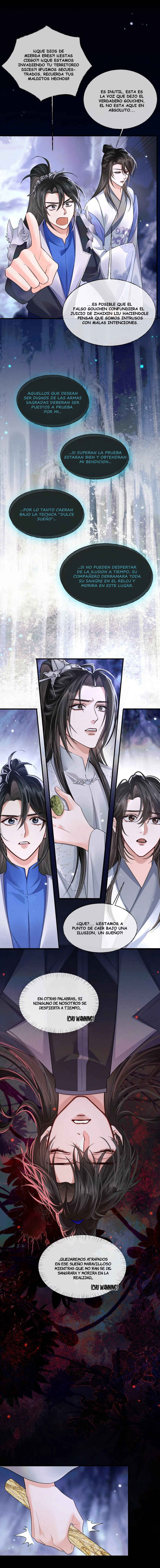 Chapter 62 - Page 3