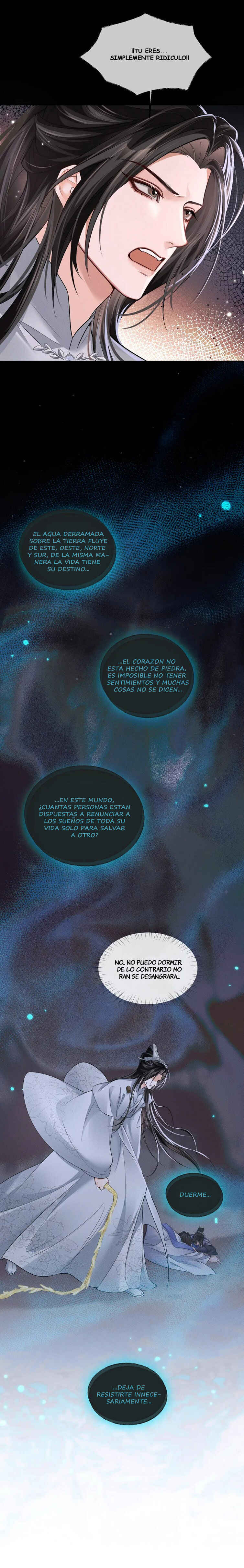 Chapter 62 - Page 4