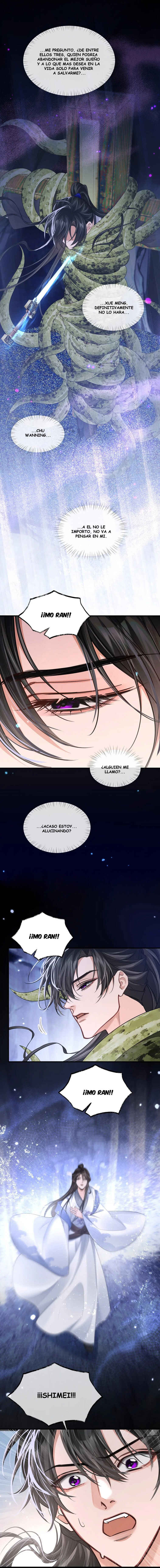 Chapter 62 - Page 6