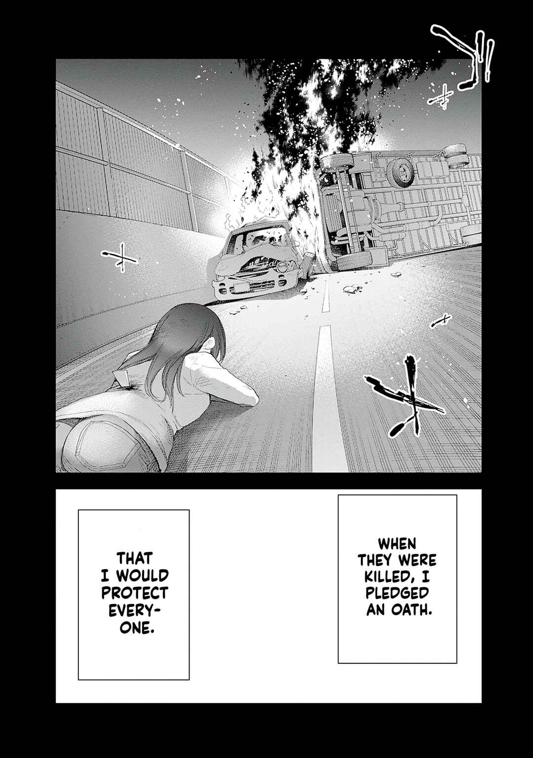 Chapter 56 - Page 10