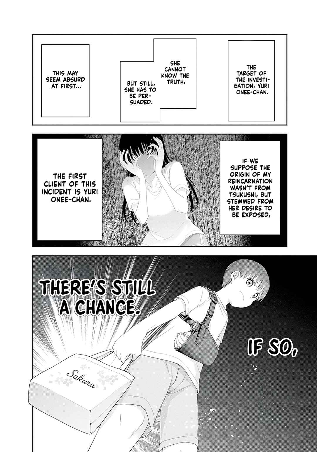 Chapter 56 - Page 4