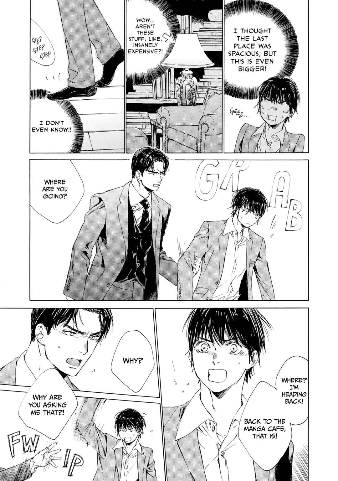 Chapter 10 - Page 7