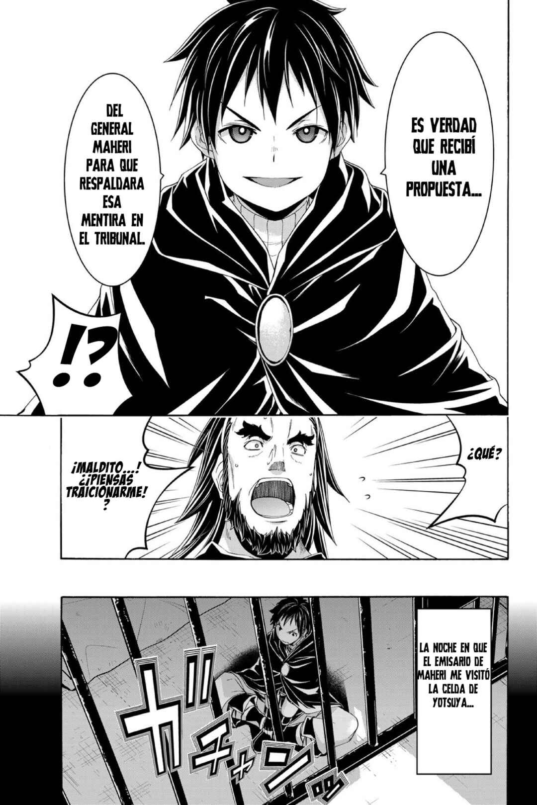 Chapter 102 - Page 10