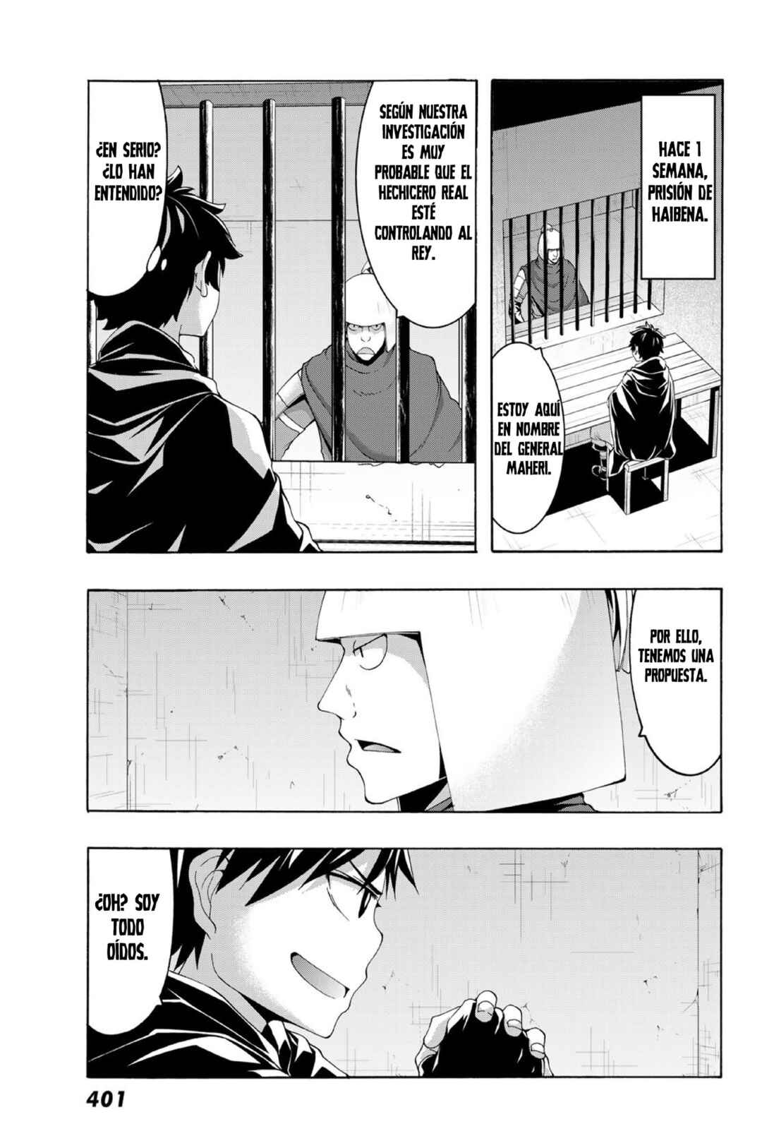 Chapter 102 - Page 4