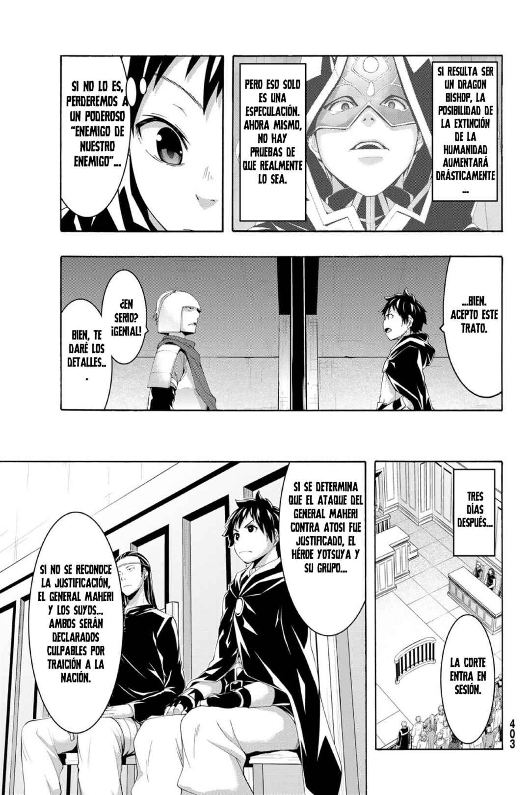Chapter 102 - Page 6