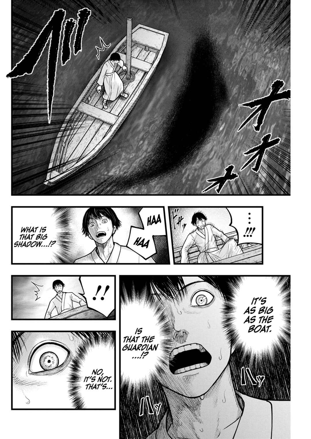 Chapter 6 - Page 10