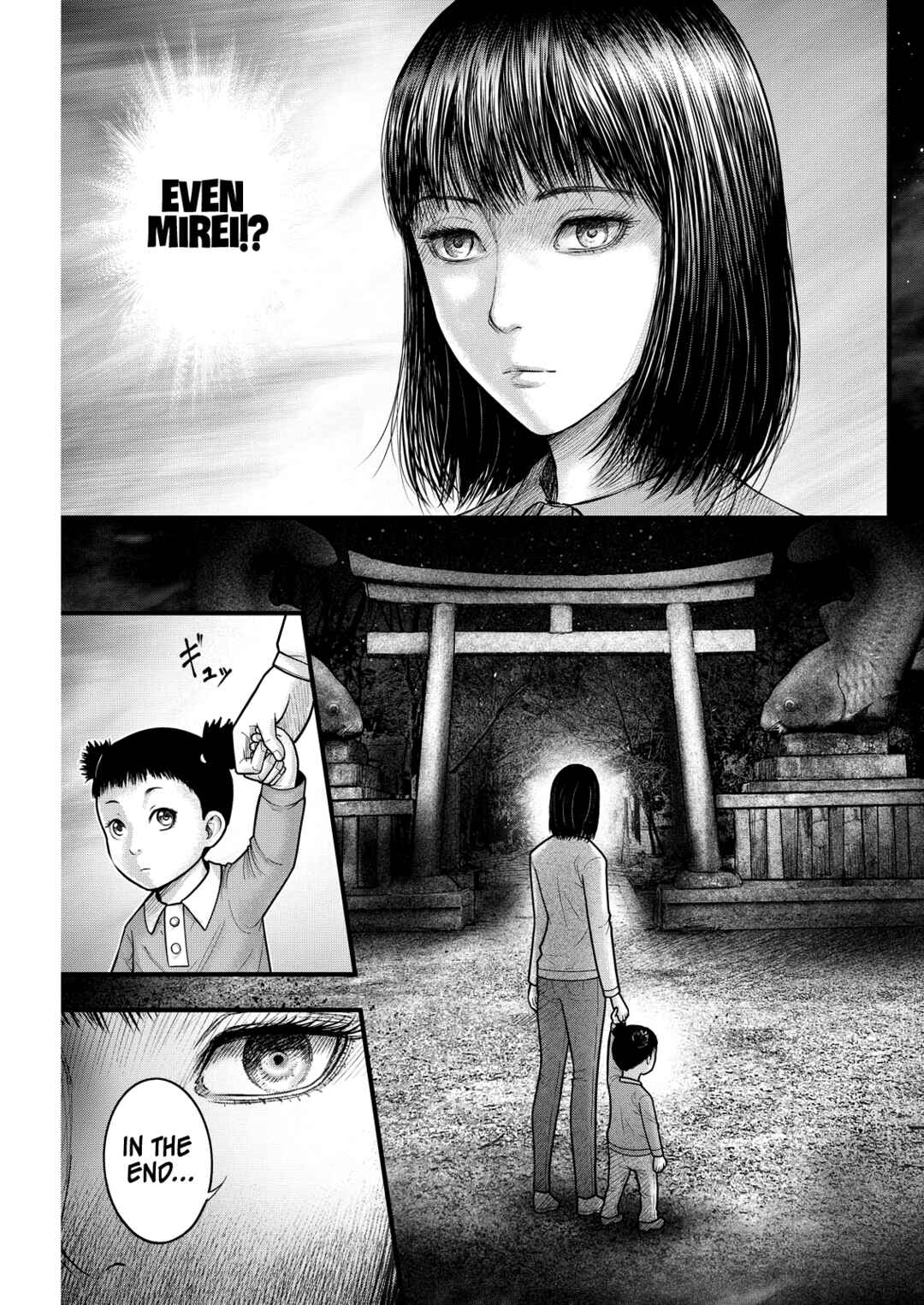 Chapter 6 - Page 20