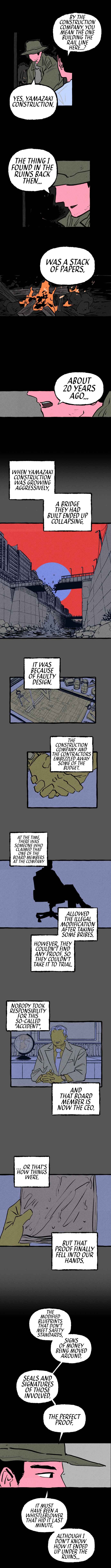 Chapter 8 - Page 6