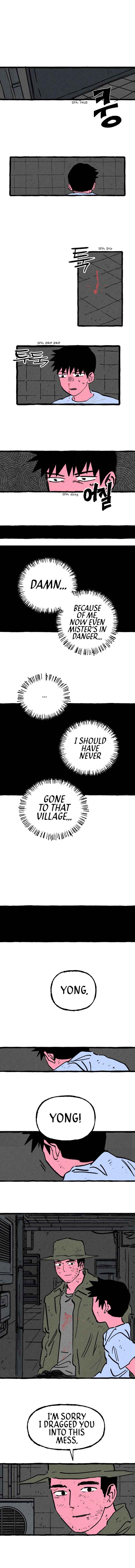 Chapter 8 - Page 8