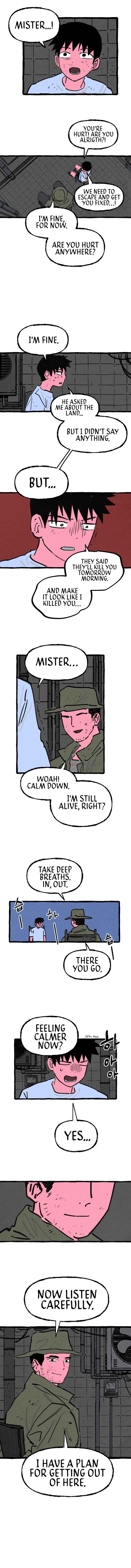 Chapter 8 - Page 9