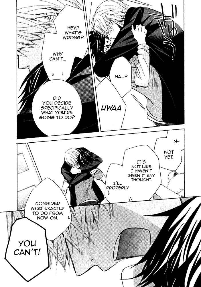 Chapter 71 - Page 37
