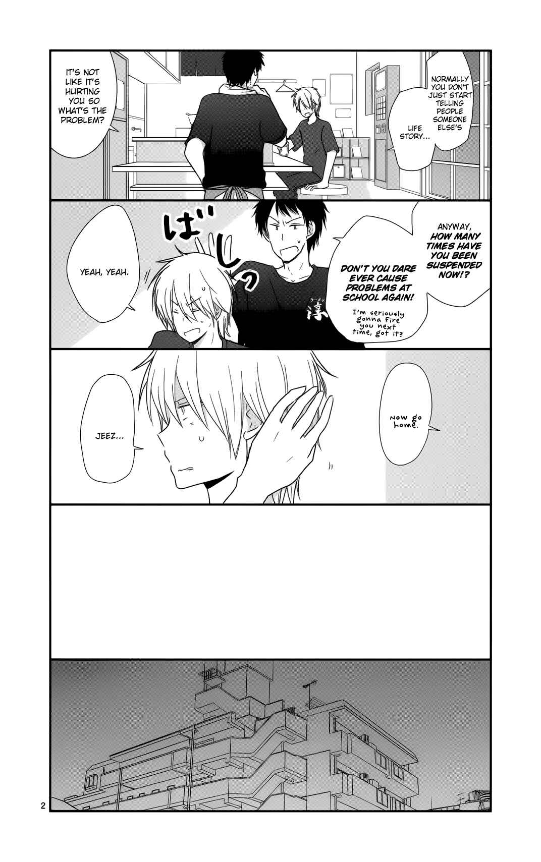 Chapter 28 - Page 2
