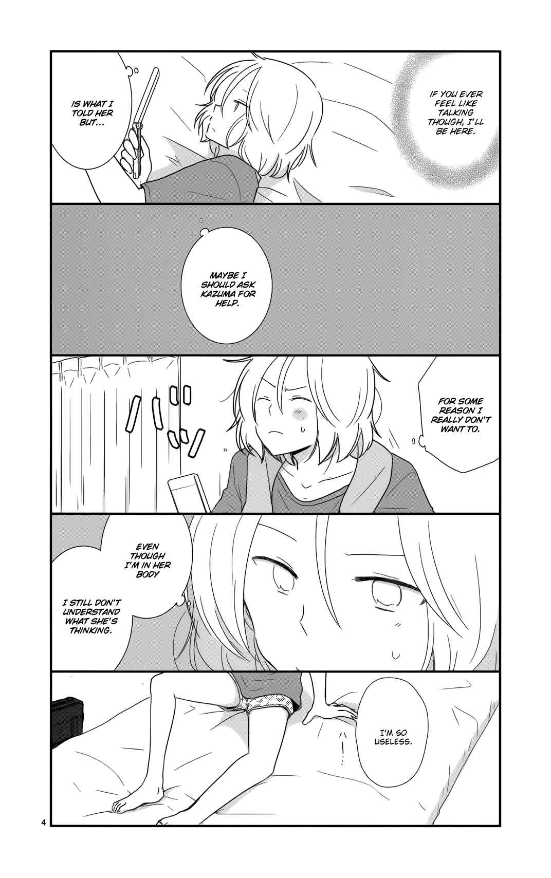 Chapter 28 - Page 4