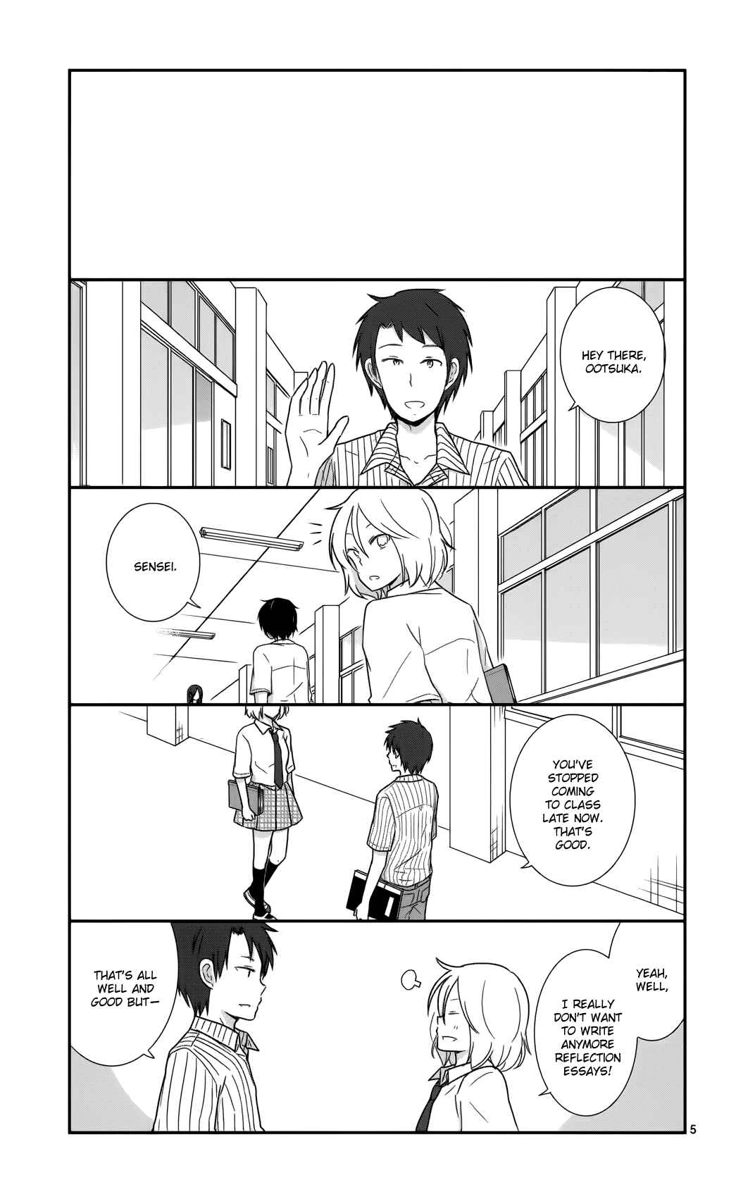 Chapter 28 - Page 5