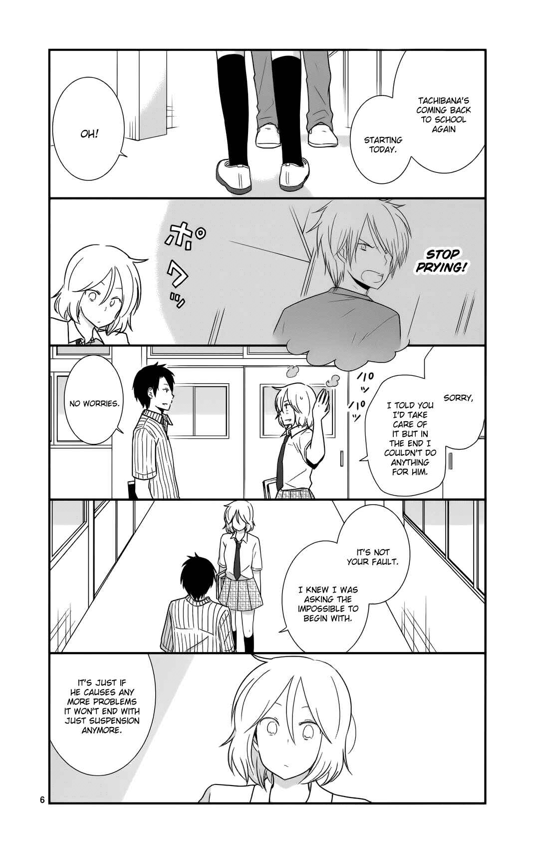 Chapter 28 - Page 6