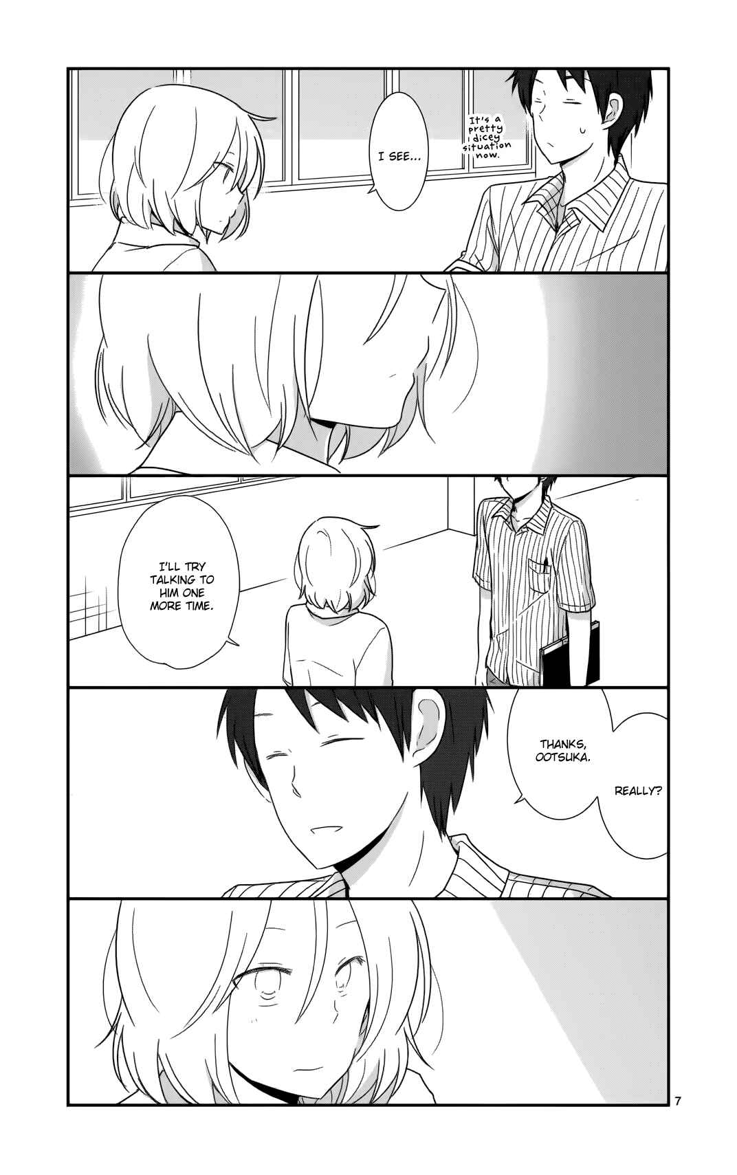 Chapter 28 - Page 7