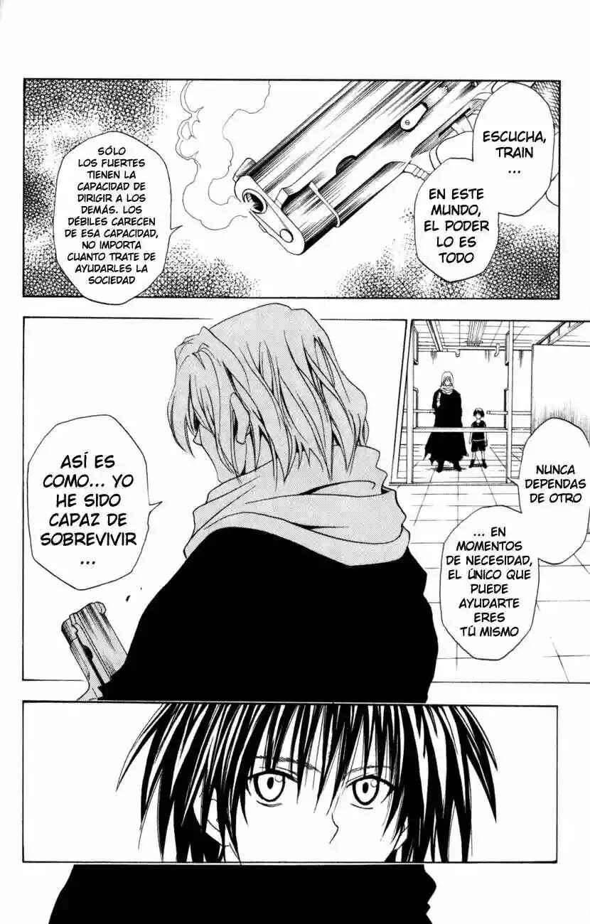 Chapter 68 - Page 11