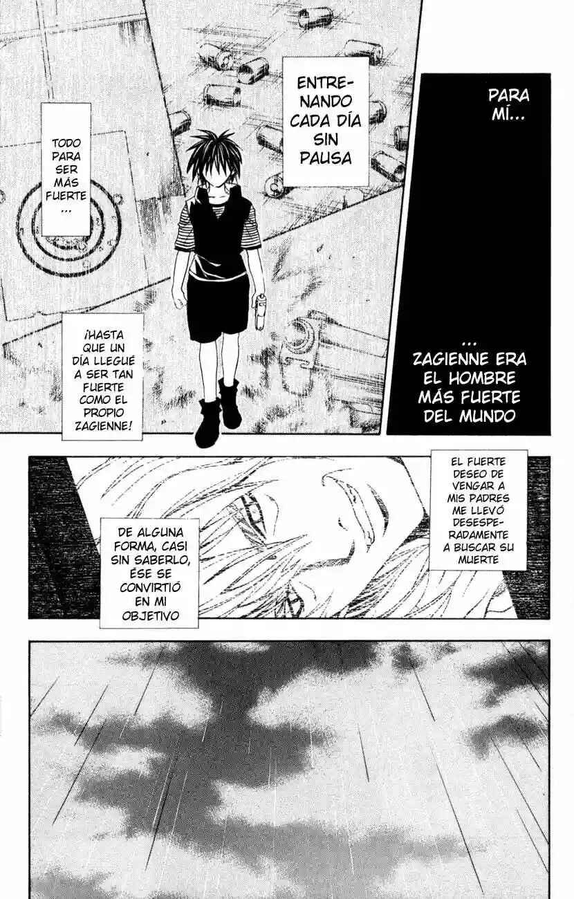 Chapter 68 - Page 12