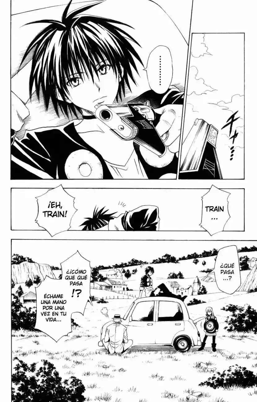 Chapter 68 - Page 17