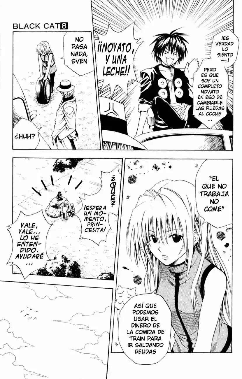 Chapter 68 - Page 18
