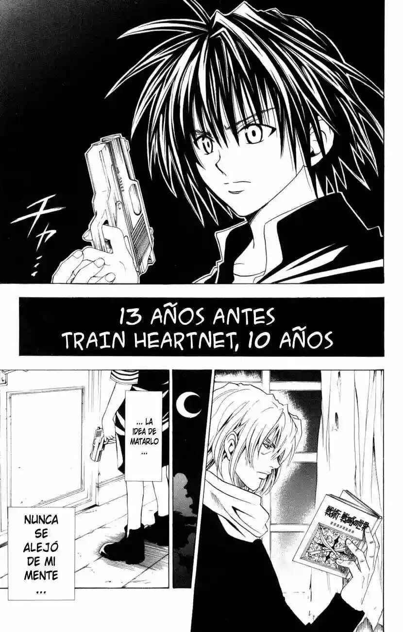 Chapter 68 - Page 2