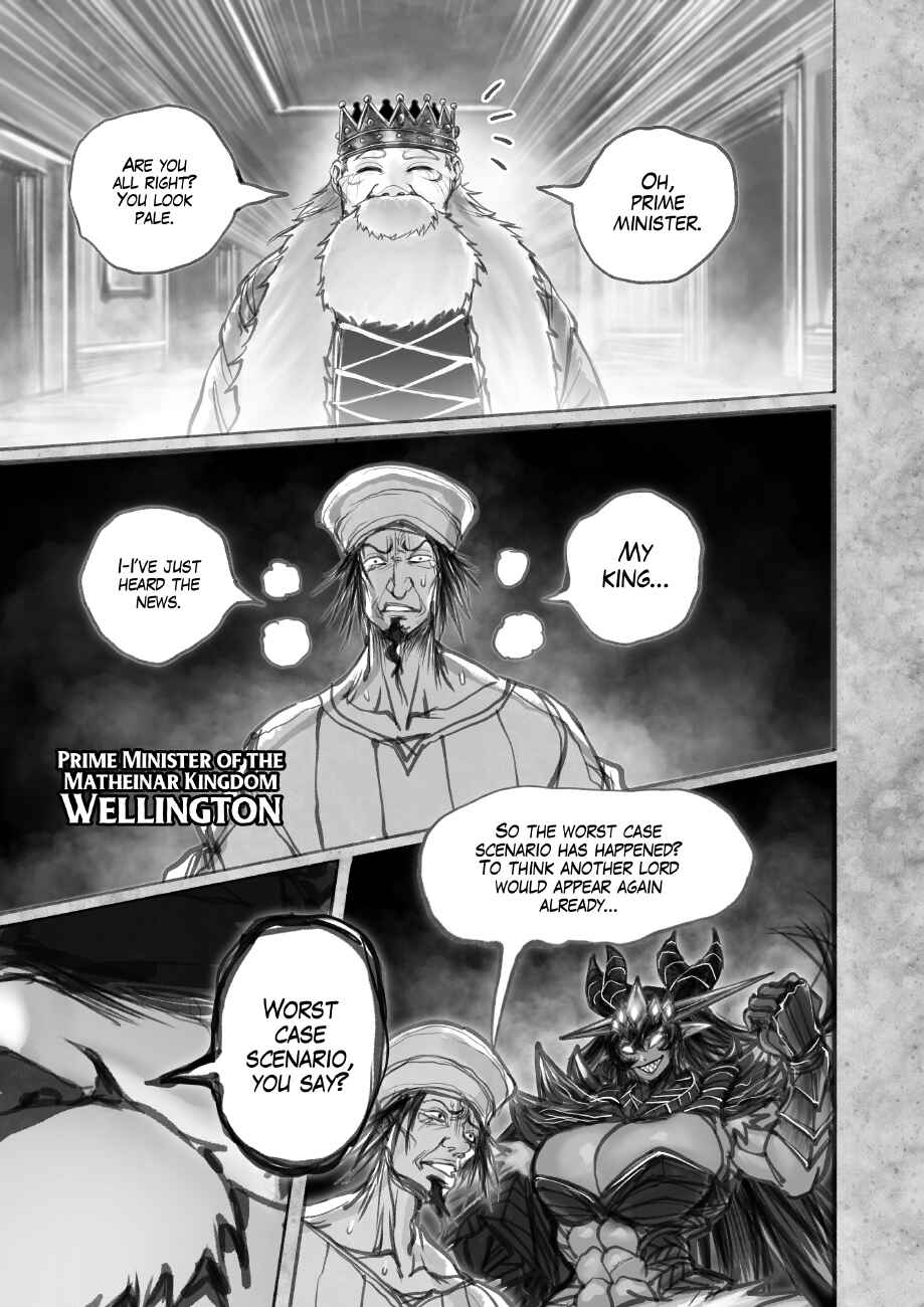 Chapter 6.2 - Page 11