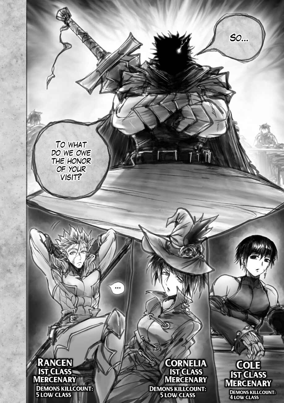 Chapter 6.2 - Page 3
