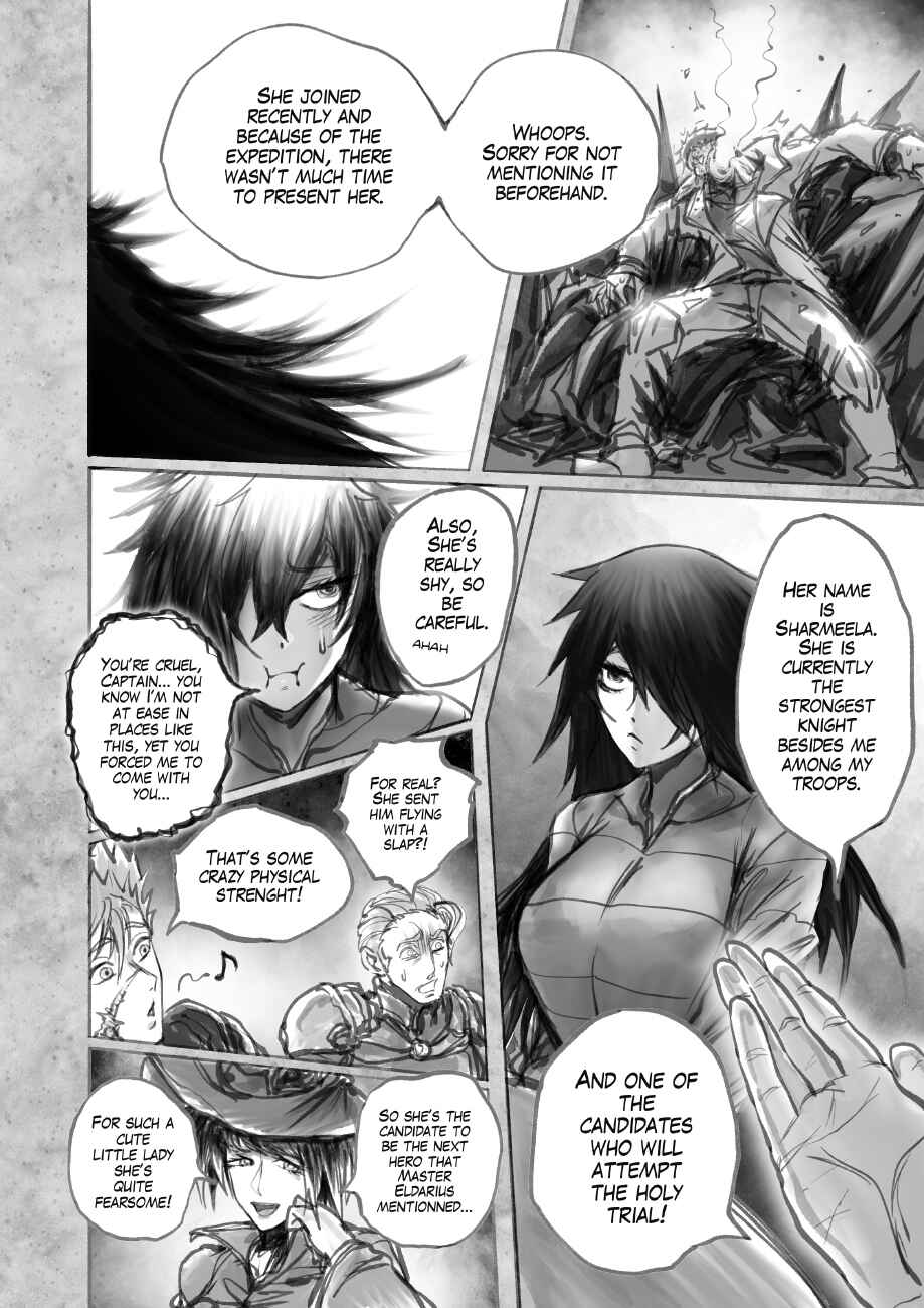 Chapter 6.2 - Page 6
