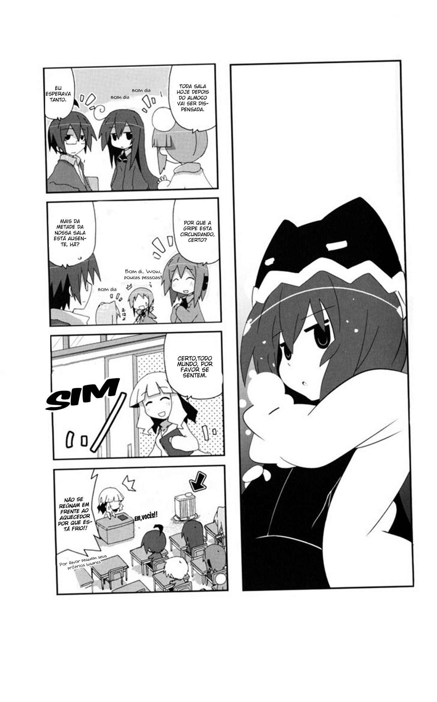 Chapter 42 - Page 3
