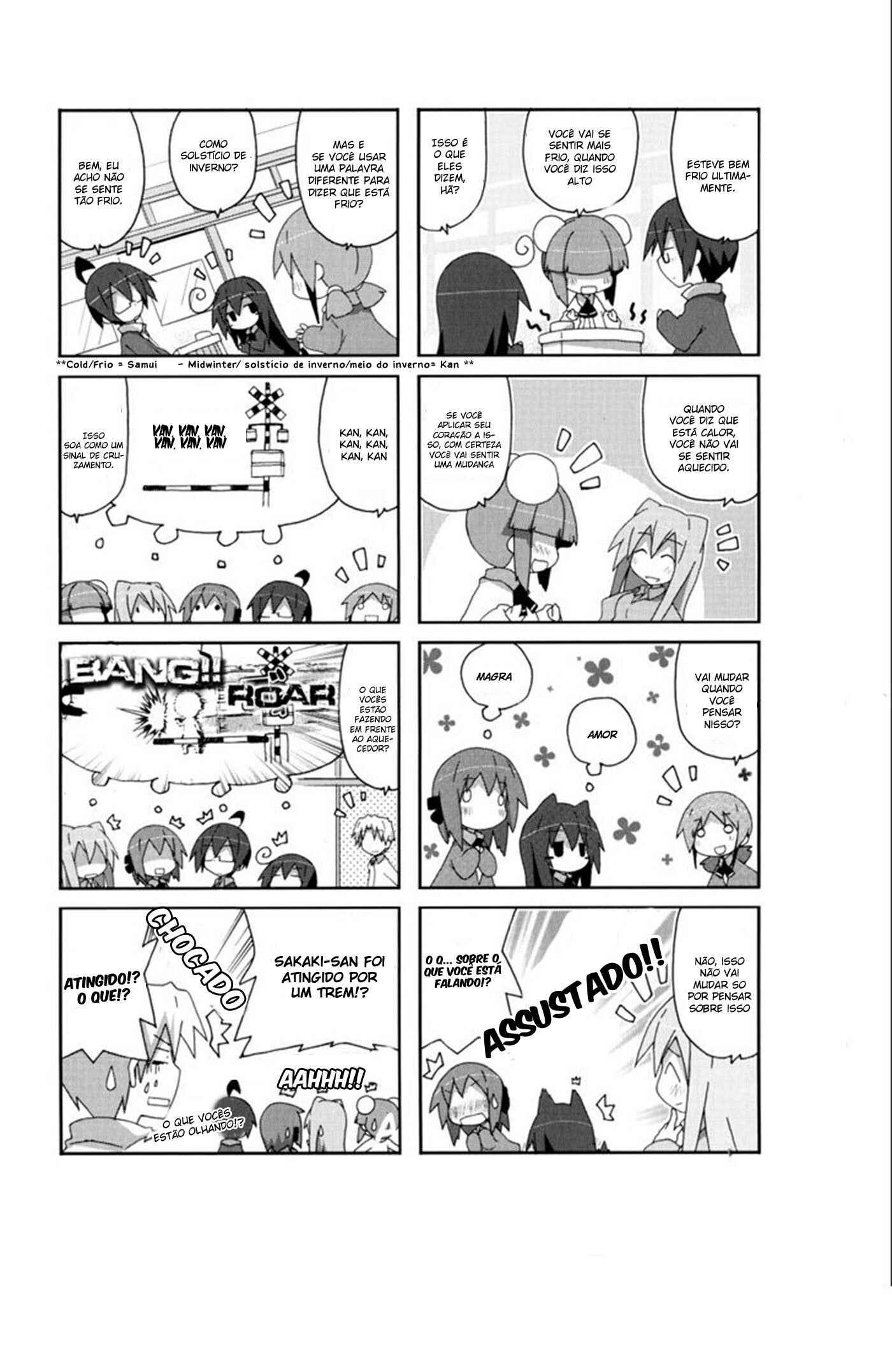 Chapter 42 - Page 4
