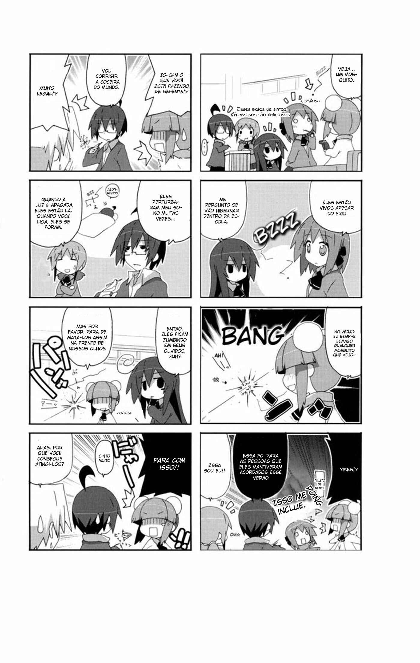 Chapter 42 - Page 6