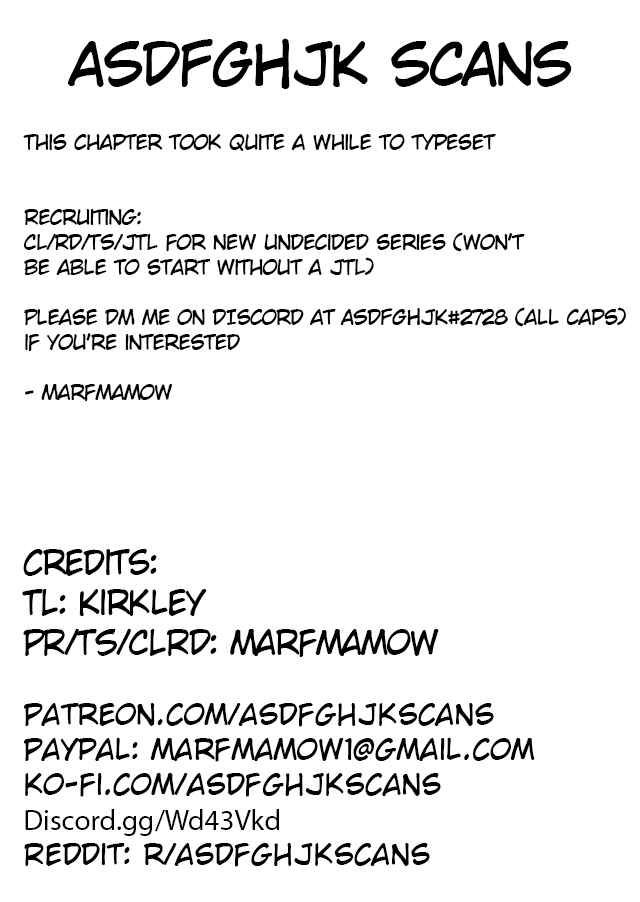 Chapter 146 - Page 6