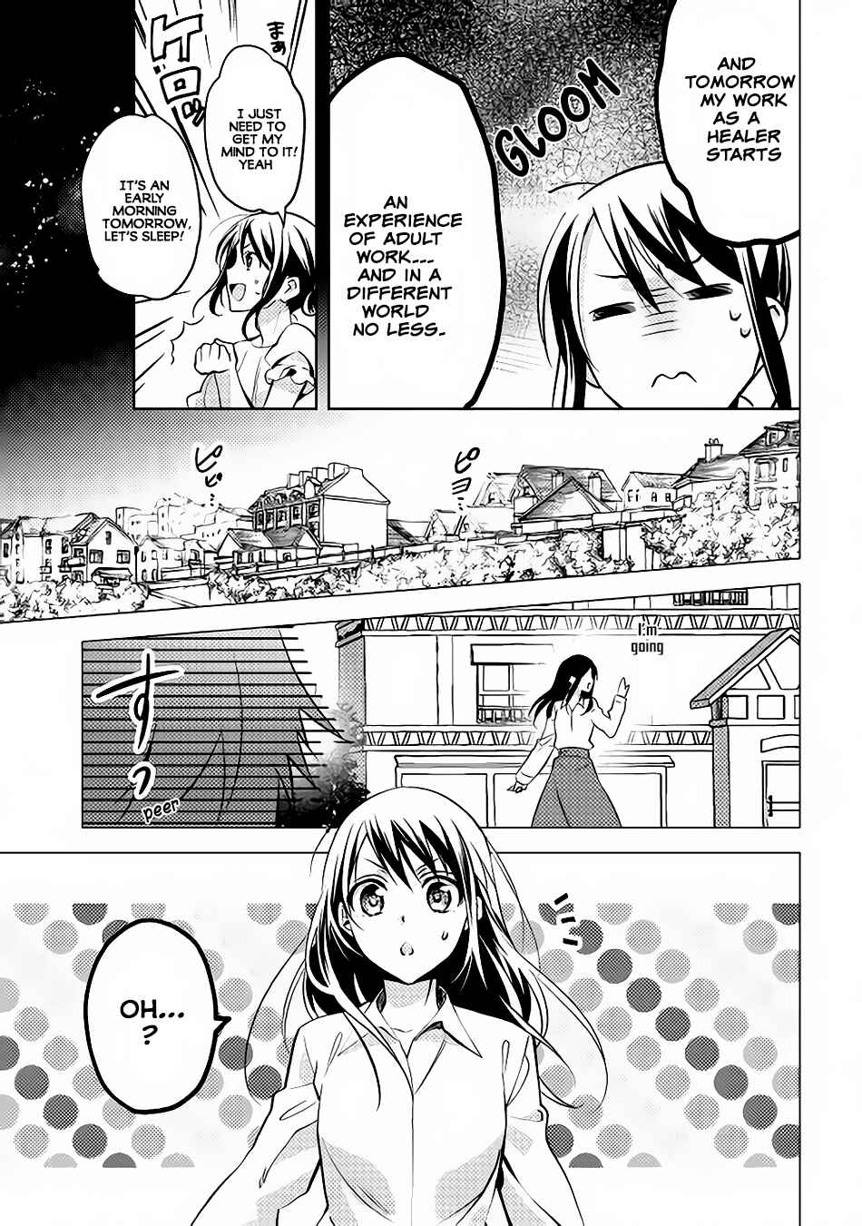 Chapter 9 - Page 4