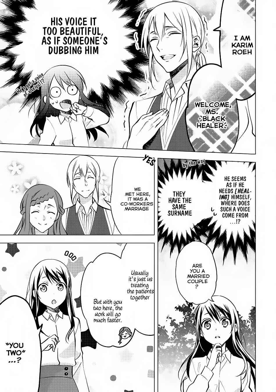 Chapter 9 - Page 8