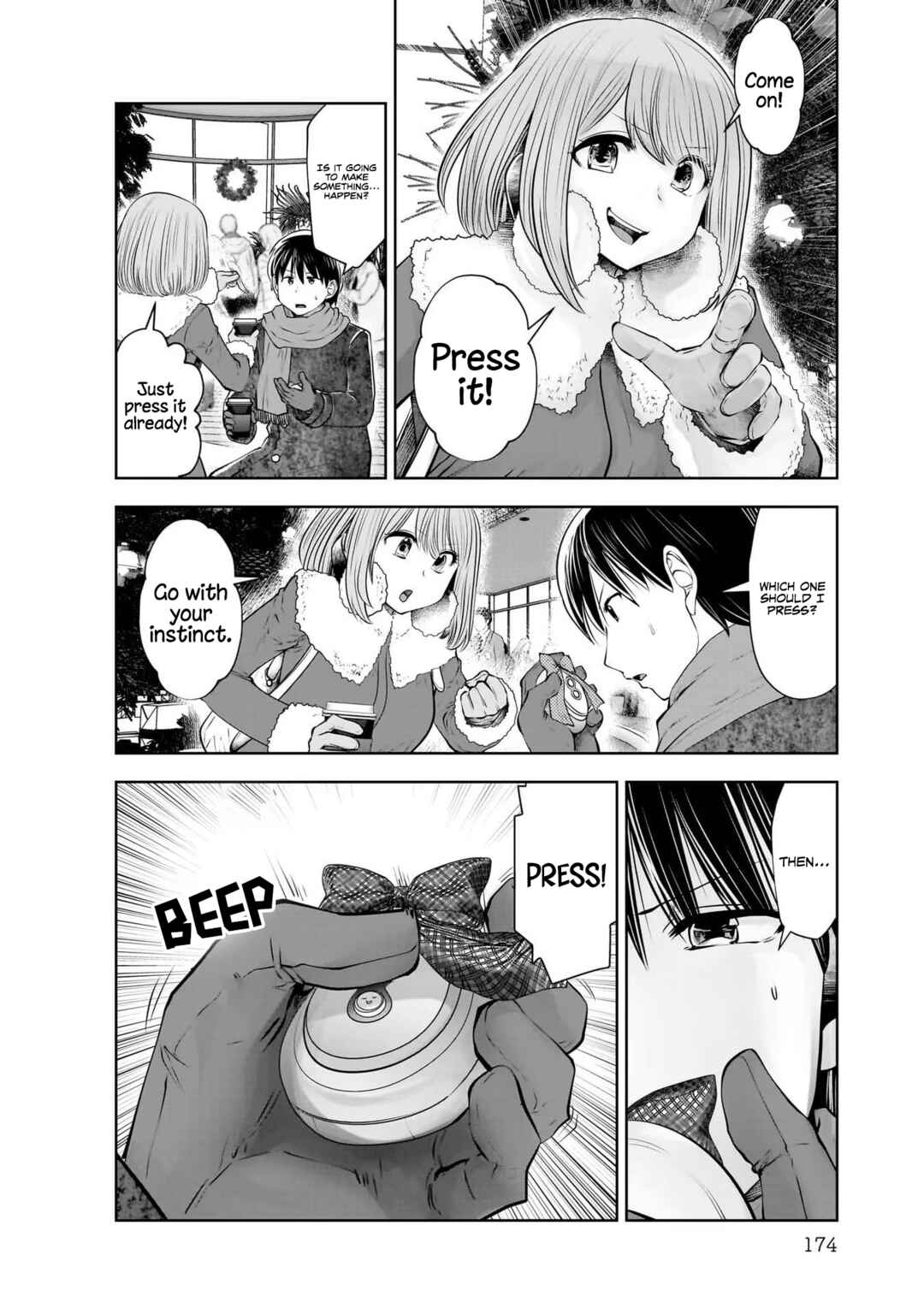 Chapter 21.5 - Page 13