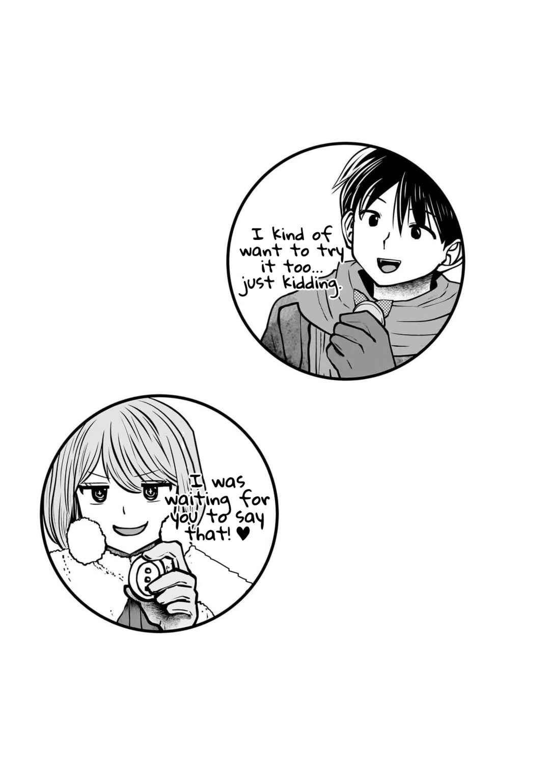 Chapter 21.5 - Page 18
