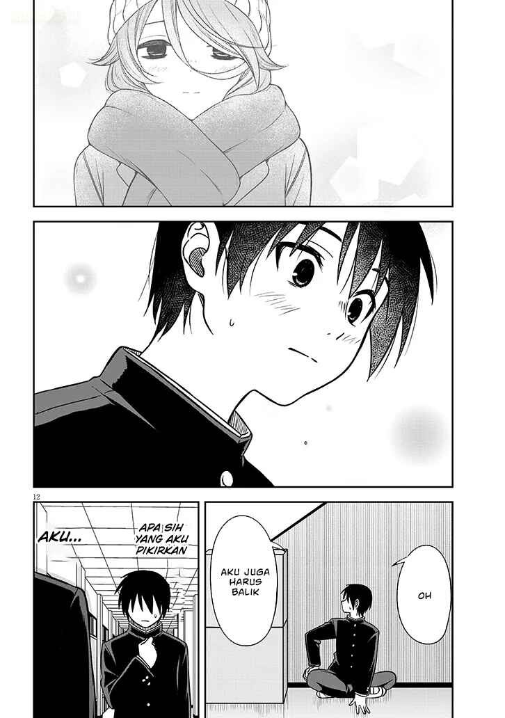 Chapter 81 - Page 13