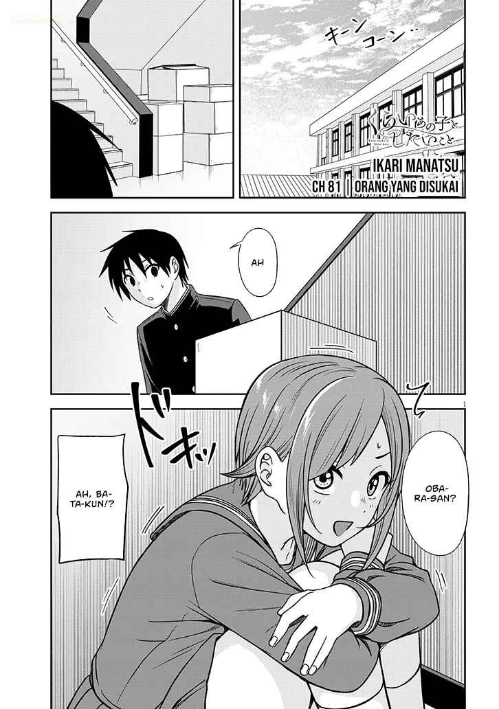 Chapter 81 - Page 2