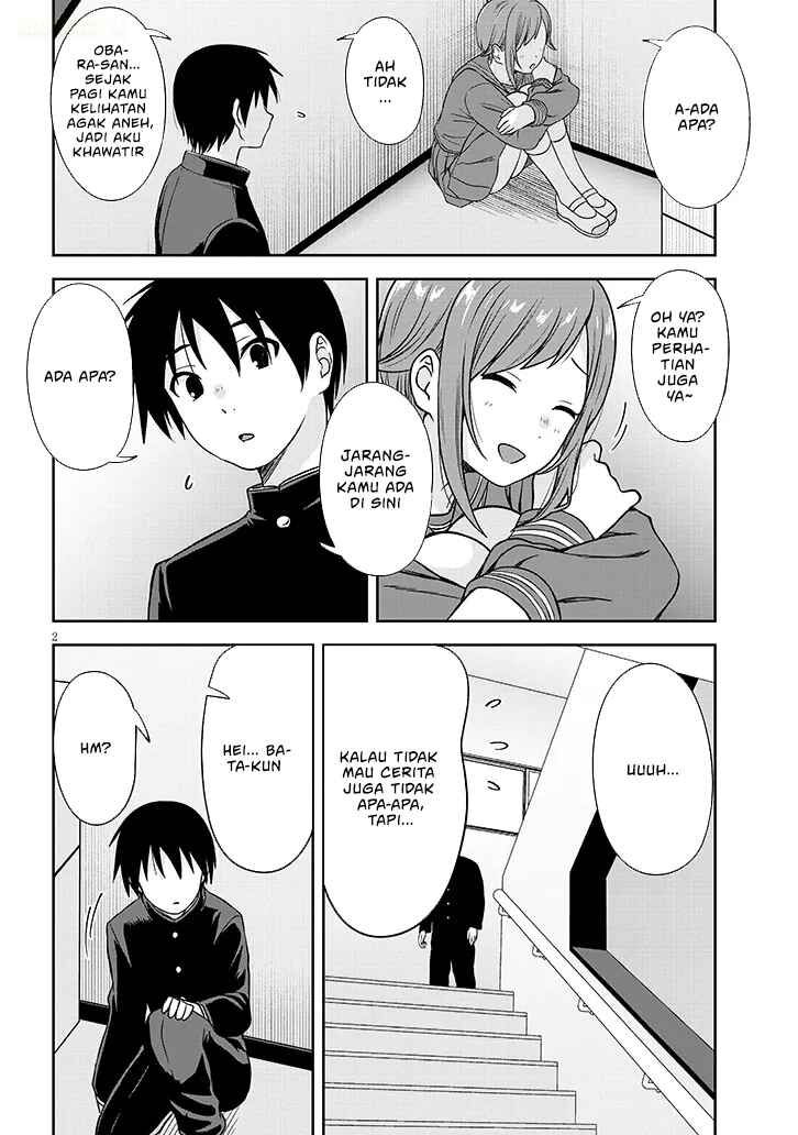 Chapter 81 - Page 3