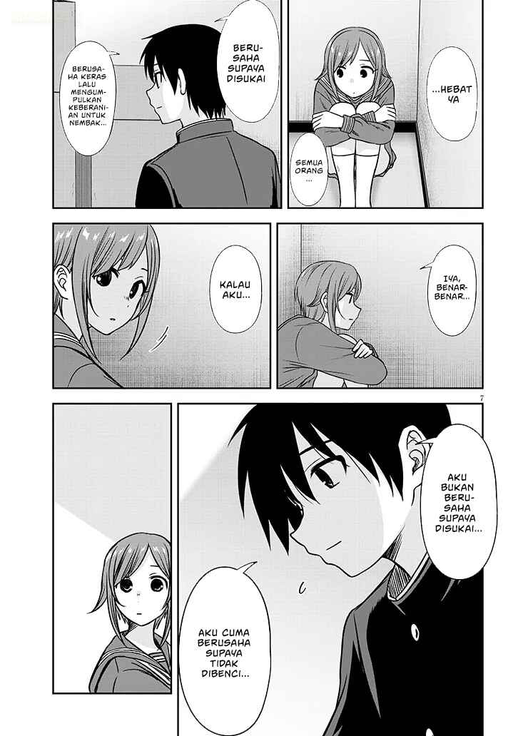 Chapter 81 - Page 8