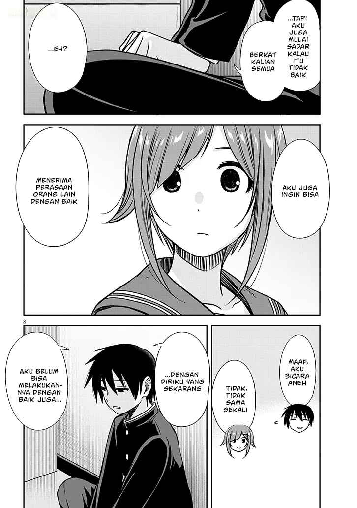 Chapter 81 - Page 9