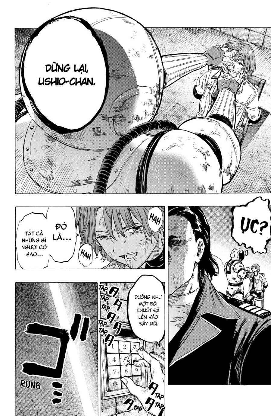 Chapter 5 - Page 2