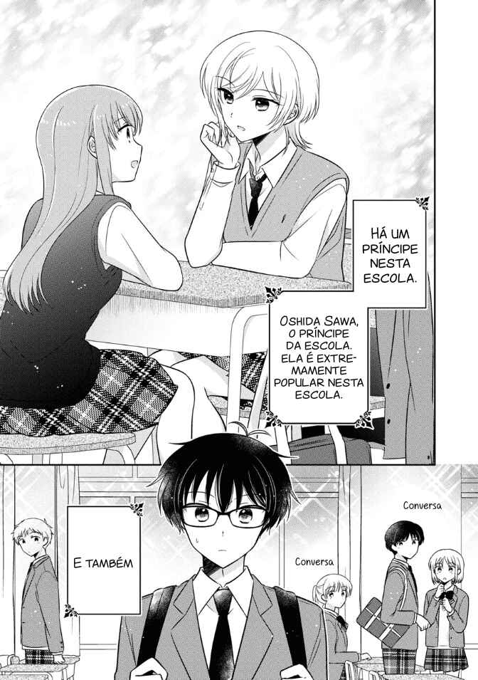 Chapter 34 - Page 2