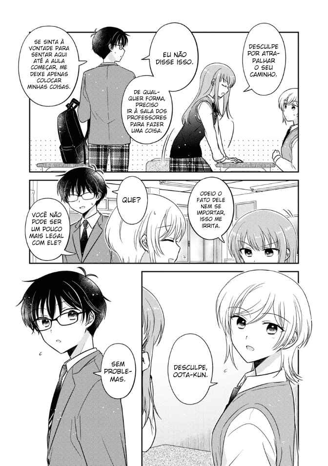 Chapter 34 - Page 4