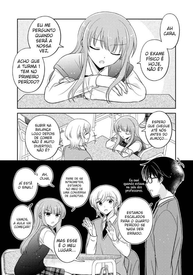 Chapter 34 - Page 6