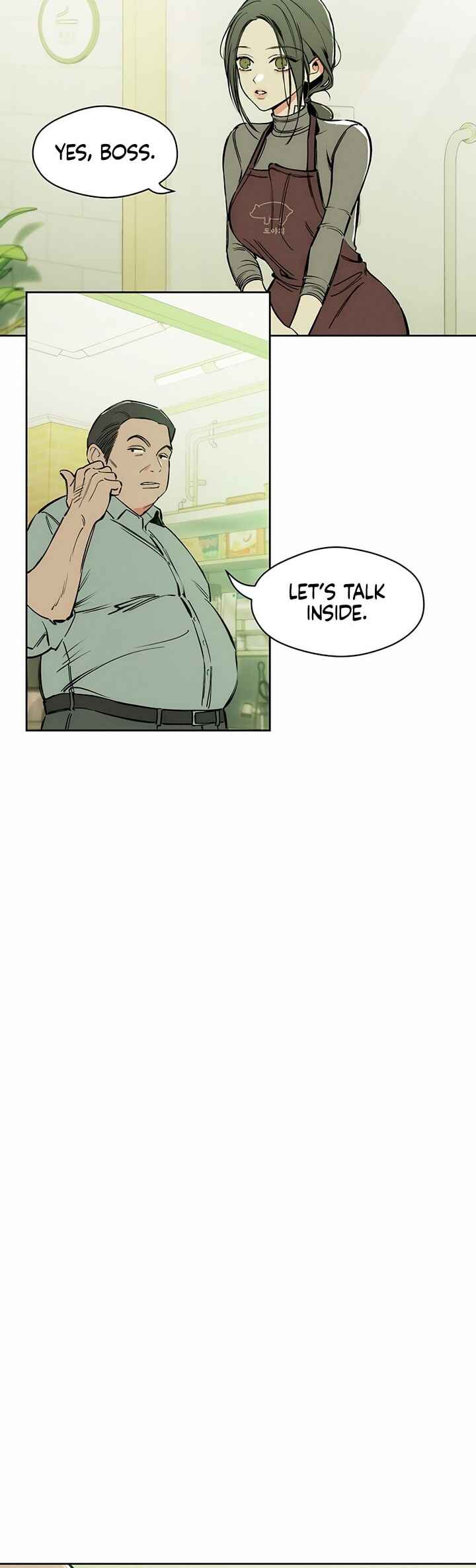 Chapter 1 - Page 14